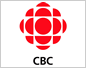 CBC