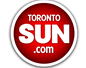 Toronto_Sun
